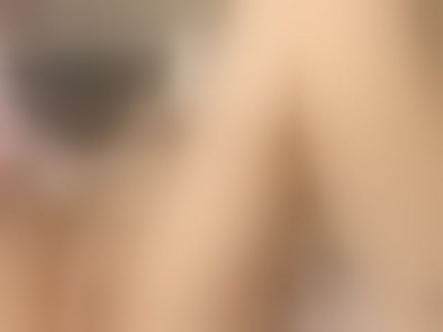 Live sex webcam photo for AnzuKim #292537956