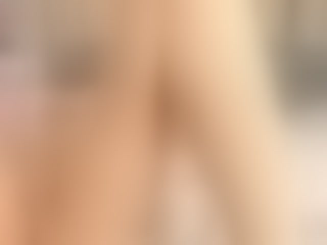 Live sex webcam photo for AnzuKim #292542903