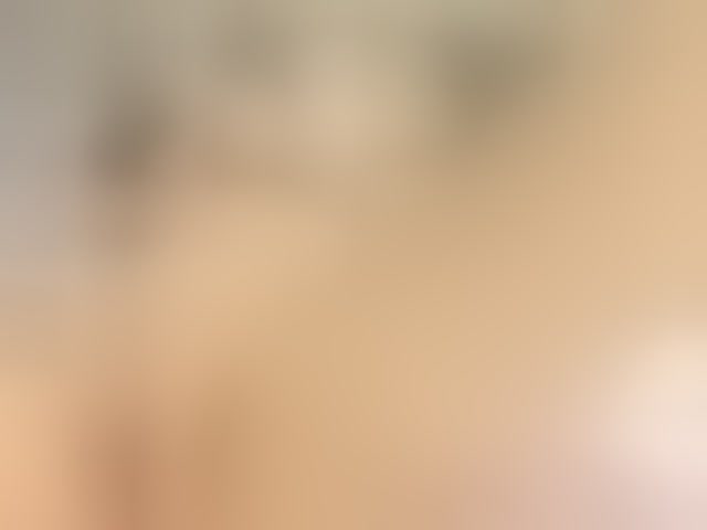 Live sex webcam photo for AnzuKim #292565025