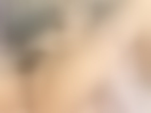 Live sex webcam photo for AnzuKim #292583604