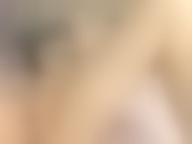 Live sex webcam photo for AnzuKim #292588520