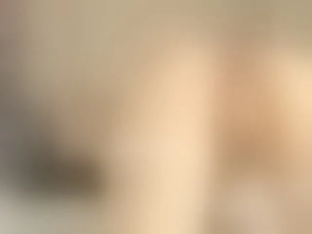 Live sex webcam photo for AnzuKim #292638884