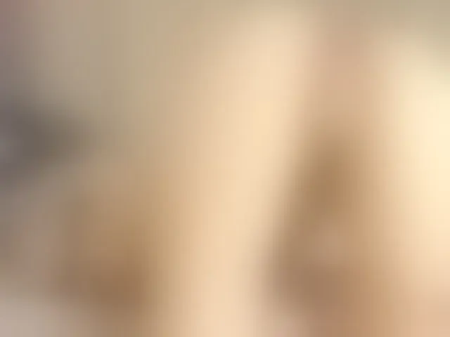 Live sex webcam photo for AnzuKim #292644395