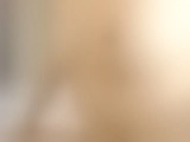Live sex webcam photo for AnzuKim #292657204