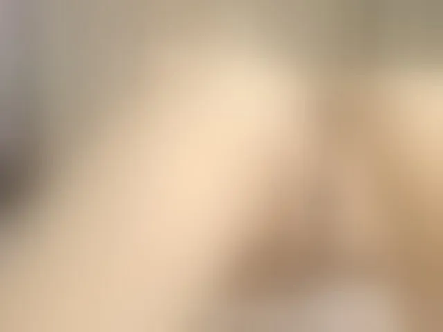 Live sex webcam photo for AnzuKim #292670961
