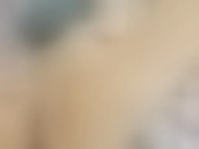Live sex webcam photo for AnzuKim #292726520