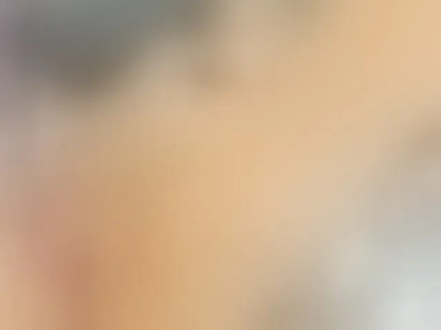 Live sex webcam photo for AnzuKim #292739233