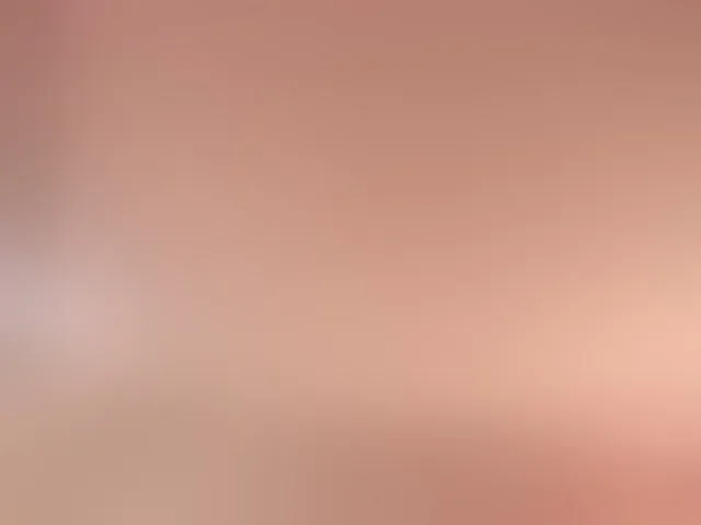 Live sex webcam photo for AnzuKim #292806718