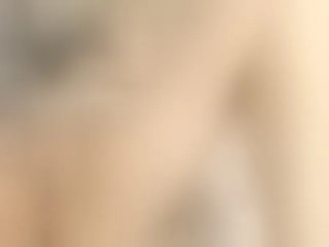 Live sex webcam photo for AnzuKim #292835205