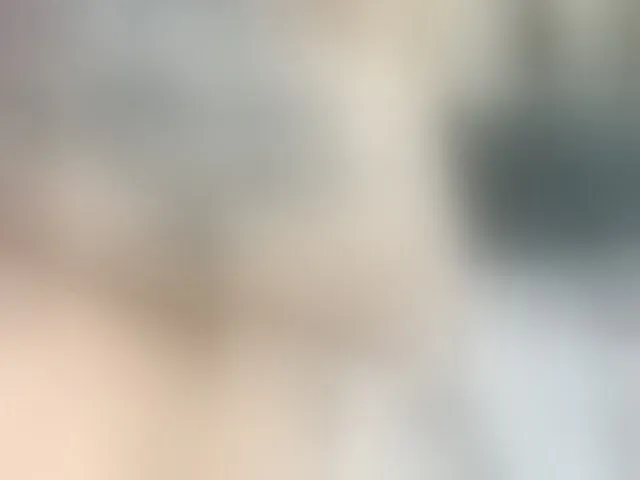 Live sex webcam photo for AnzuKim #292899773