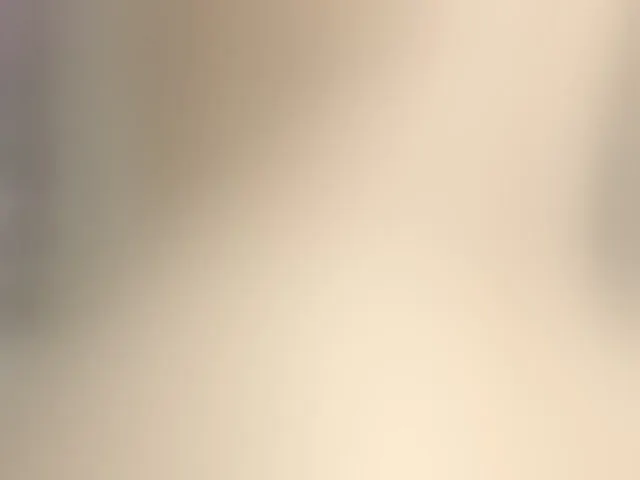 Live sex webcam photo for AnzuKim #292932138