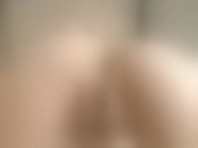 Live sex webcam photo for AnzuKim #292949514