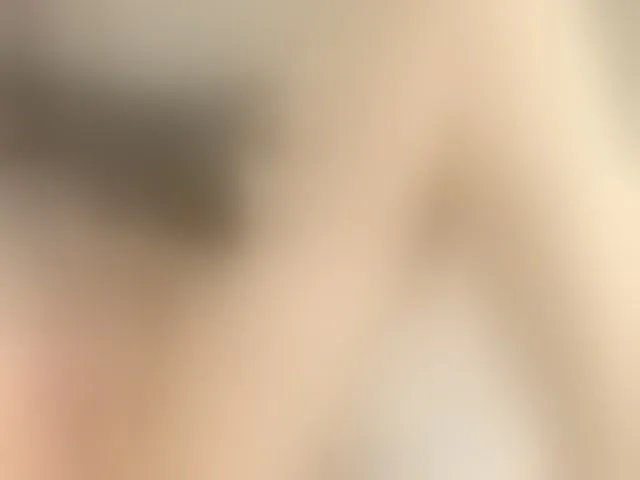 Live sex webcam photo for AnzuKim #292976263