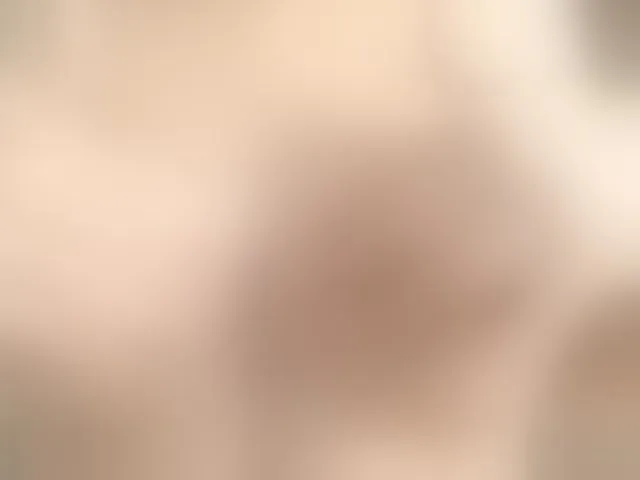 Live sex webcam photo for AnzuKim #292999814