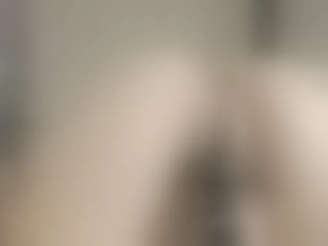 Live sex webcam photo for AnzuKim #293009438