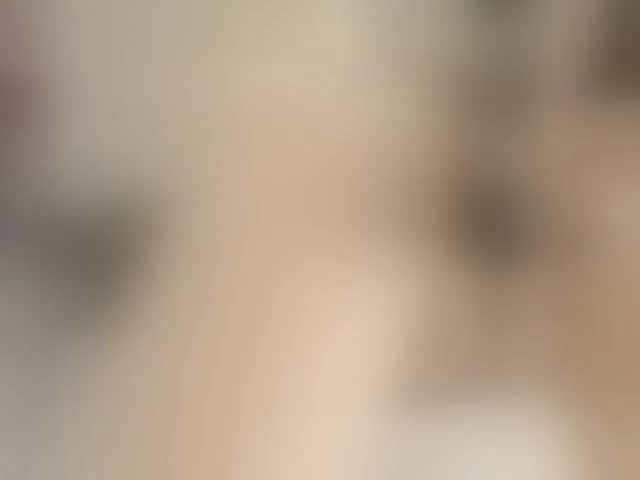 Live sex webcam photo for AnzuKim #293018976