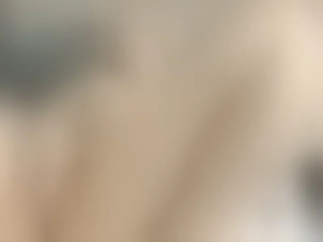 Live sex webcam photo for AnzuKim #293051596