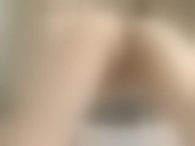 Live sex webcam photo for AnzuKim #293068685