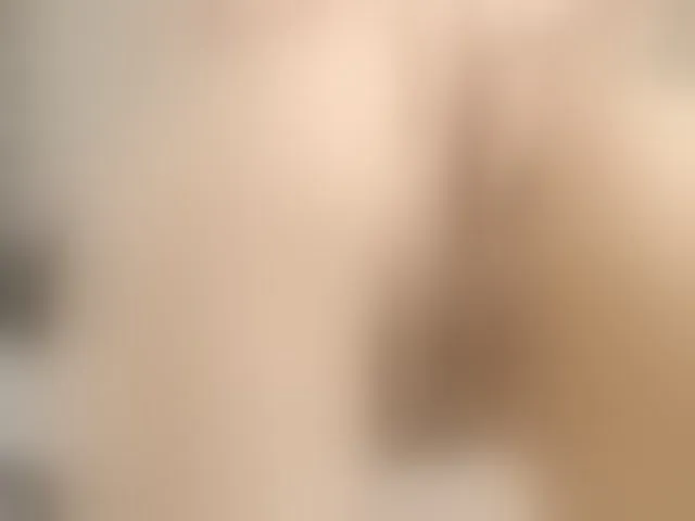 Live sex webcam photo for AnzuKim #293077323