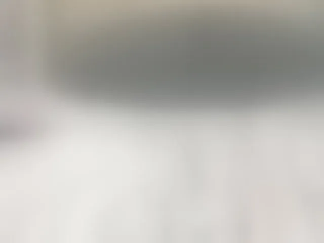 Live sex webcam photo for AnzuKim #293085063