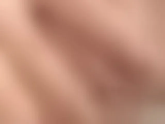 Live sex webcam photo for AnzuKim #293176958