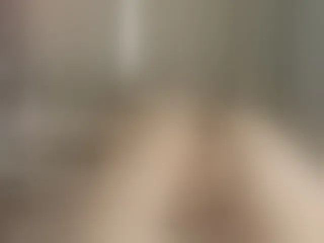 Live sex webcam photo for AnzuKim #293199112