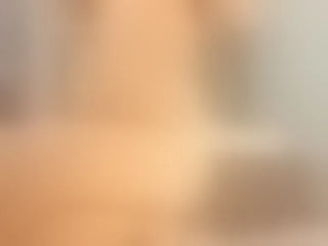 Live sex webcam photo for AnzuKim #293273030