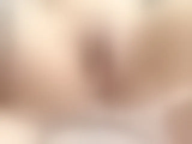 Live sex webcam photo for AnzuKim #293295879