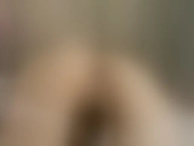 Live sex webcam photo for AnzuKim #293348592
