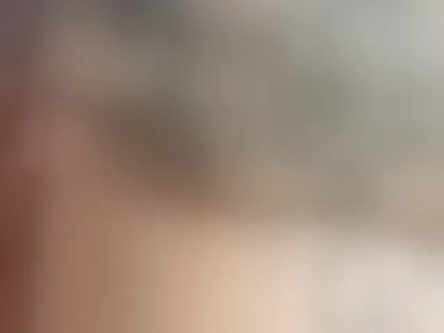 Live sex webcam photo for AnzuKim #293377624