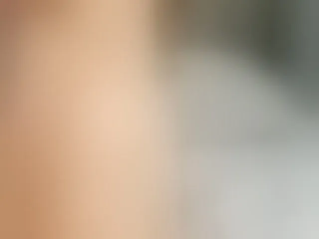 Live sex webcam photo for AnzuKim #293427041
