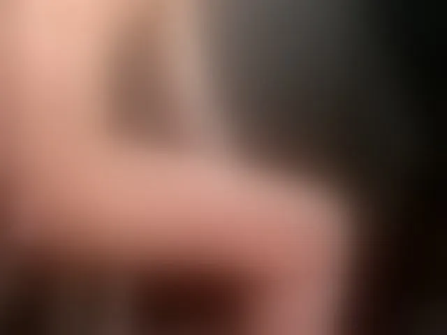 Live sex webcam photo for AnzuKim #293595103