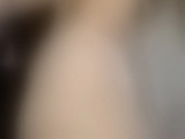Live sex webcam photo for AnzuKim #293605991