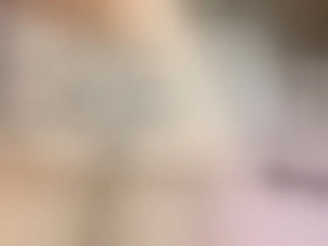 Live sex webcam photo for AnzuKim #293611926