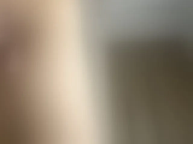 Live sex webcam photo for AnzuKim #293855655