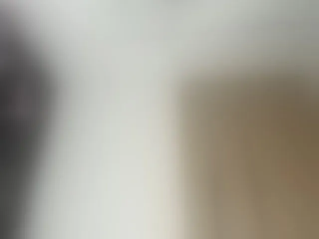Live sex webcam photo for AnzuKim #293866575