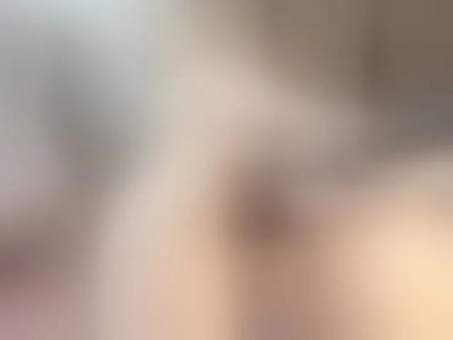 Live sex webcam photo for AnzuKim #293871763