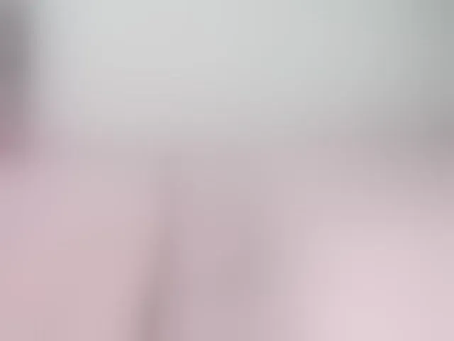 Live sex webcam photo for AnzuKim #293880956