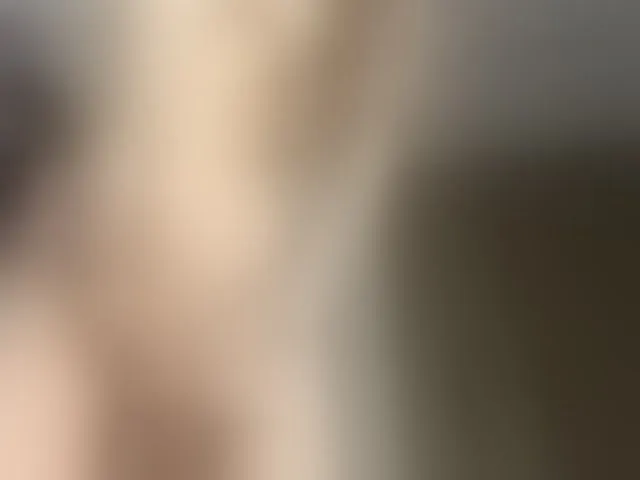 Live sex webcam photo for AnzuKim #293919396