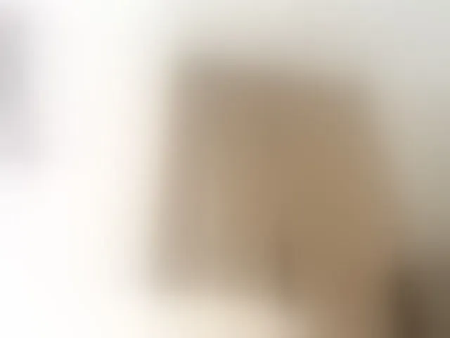 Live sex webcam photo for AnzuKim #293948059
