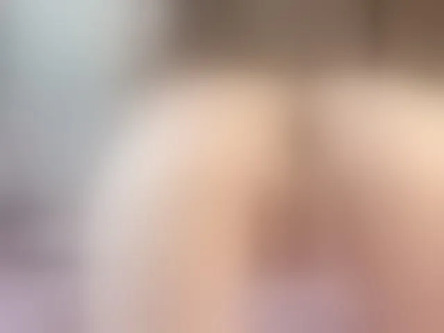 Live sex webcam photo for AnzuKim #293973452