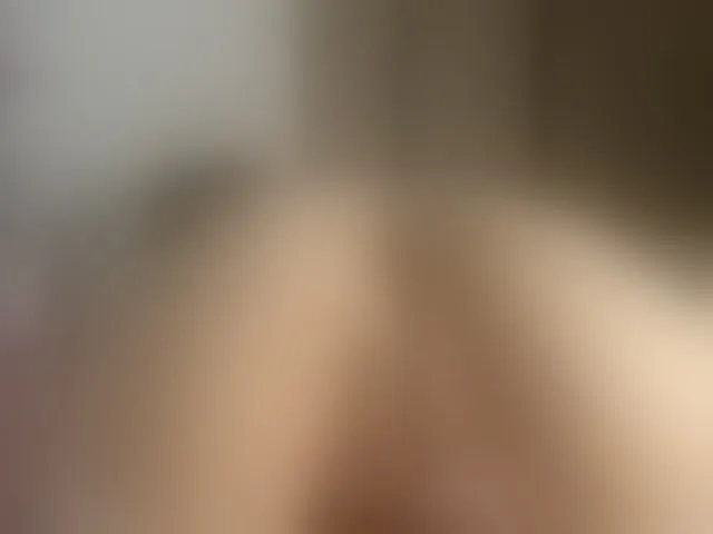 Live sex webcam photo for AnzuKim #293978674