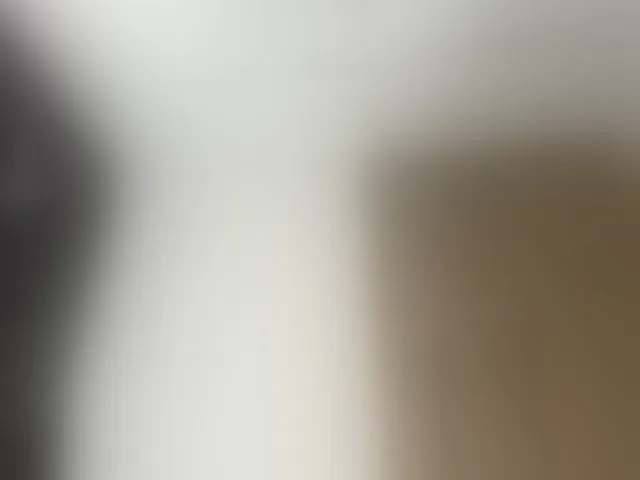 Live sex webcam photo for AnzuKim #294007100