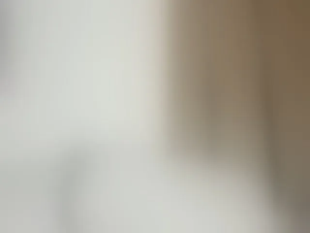 Live sex webcam photo for AnzuKim #294021580