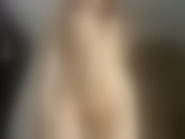 Live sex webcam photo for AnzuKim #294100368