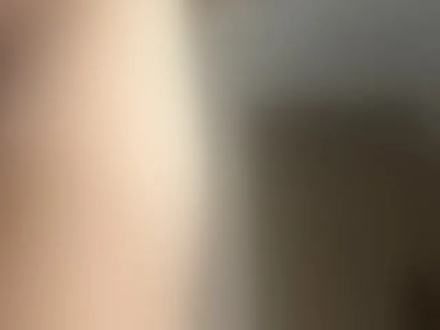Live sex webcam photo for AnzuKim #294105717
