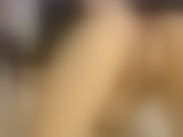 Live sex webcam photo for AnzuKim #294181644