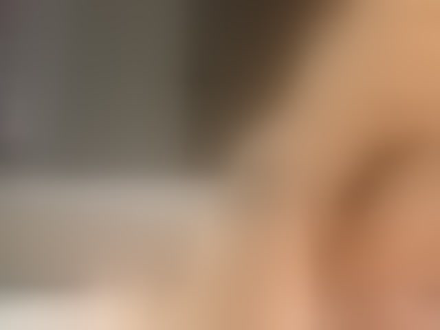 Live sex webcam photo for AnzuKim