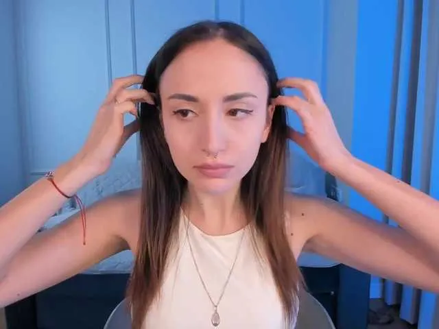 Live sex webcam photo for Aolaflor #272712978