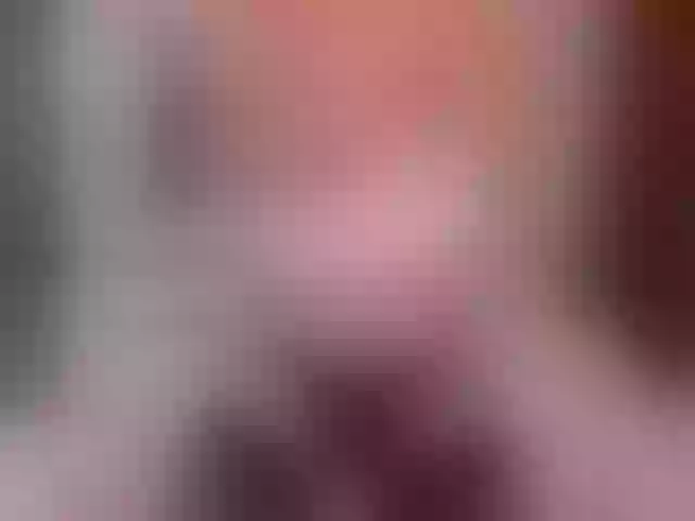 Live sex webcam photo for AphinaClark #272081488